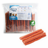 Rabbit Spiral Stick JUKO Snacks 12 cm (500 g)
