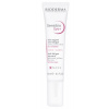 Bioderma Sensibio Eye+ 15 ml