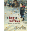 A Bag of Marbles - Joseph Jotto