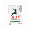 Jelen mýdlo na praní 200 g