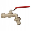 Strend Pro Ventil PP0911 3/4