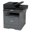 Brother MFC-L5700DN tiskárna, kopírka, skener, fax, síť, duplexní tisk, ADF
