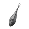 Zfish Záťaž Horizon Lead-60 g