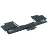 AVACOM NOMA-1437-P67 Li-Pol 11,21V 6600mAh - neoriginálne - Baterie Apple MacBook Pro 13