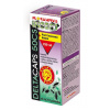 Deltacaps 50SC 250ml