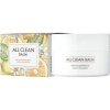 Heimish All Clean Balm Mandarin 120 ml