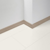 Lišta soklová Parador SL4 oak decor D016 1745502 2200x19,5x60 mm