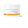 Dr. Hauschka Eye And Lip Care balzam na očné okolie Eye Balm 10 ml
