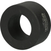 Poistná matica, vonkajší priemer 138 mm KS Tools 460.4891; 460.4891