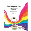 Rainbow Flag - -