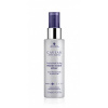 Alterna Caviar Professional Styling Perfect Iron Spray 125 ml - Sprej pro tepelnou úpravu vlasů