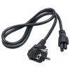 Napájecí kabel 1.0m AK-NB-08A