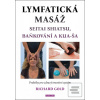 Lymfatická masáž (Richard Gold)