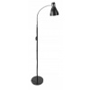 Nočná lampa pre obývaciu izbu (Nočná lampa pre obývaciu izbu)
