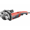 Píla dvojkotúčová protibežná TC 900, 860W, 125mm, Extol Premium 8893020