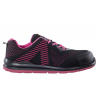 ARDON ARDON G3369 Bezpečnostná obuv ® FLYTEX ESD S1P pink, Veľkosť 35