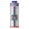 Liqui Moly 4012 Ochrana ventilov u plynových motorov 1 l