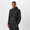 Mikina Everlast Black 1066582 XL