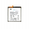 EB-BG998ABU batéria pre Samsung Li-Ion 5000mAh (OEM)
