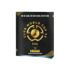Panini FIFA Club World Cup 2025 Nálepka Kolekce Album Německá Verze