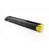 PartnerShop® toner Konica Minolta TN213Y A0D7252 Žltý