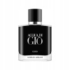 Armani Acqua di Giò Elixir parfum pánsky 50 ml