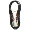BESPECO BT2300BIS