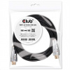 Club3D Kabel HDMI 2.0, High Speed 4K60Hz UHD (M/M), 5m CAC-2312