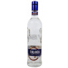 Finlandia Coconut 37.5% 0.7L