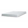 Nábytek PEGAS s.r.o. Matrace MS 140 x 200 cm