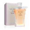 Fragrance World La Vida Es Bella parfumovaná voda pre ženy 100 ml