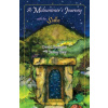 Midsummer's Journey with the Sidhe (David Spangler)(Brožovaná)