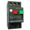 Motorový spínač Schneider Electric 400 V IP20 14 A