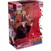 Figúrka AbyStyle Naruto / Boruto, Anime / Manga Sakura