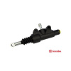BREMBO C 50 021 Hlavny spojkovy valec