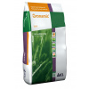 ICL Gronamic Sport High N 16-3-6+2MgO+0.5Fe 25 kg 071636
