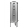 Joval 60l
