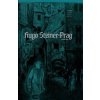 Hugo Steiner Prag - Růt Pavel