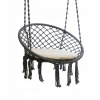 Závesné hojdacie kreslo - Verda Garden Swing Brazílčan visiaci kreslo SZ (Verda Garden Swing Brazílčan visiaci kreslo SZ)