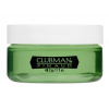 Clubman Pomáda na vlasy Light Pomade, 48 g/1,7 oz