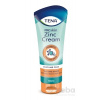 TENA Zinkový krém zinc cream 1x100 ml