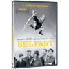 Belfast: DVD