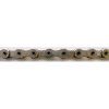 Reťaz Sram PC 1071 Hollow Pin 114 clánkov 10-st. s Power-Lock