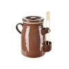 ORION 06442442 Hrnec nakládací Zelák 2,5l
