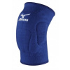 Chrániče Na Kolená Mizuno VS1 Kneepad modré Z59SS89122 S