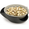 Joseph Joseph Double Dish miska servírovací dvojitá 20156