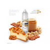 Peanut Butter Cheesecake - Príchuť Adams VAPE S & V: 12ml