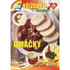 Křížovky s recepty 4/2019 - Alfasoft