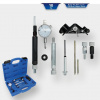 Sada naradia na nastavenie, vstrekovacie cerpadlo KS TOOLS BT531150