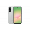 Samsung Galaxy A56 5G A566B 8GB/256GB - Awesome Lightgray